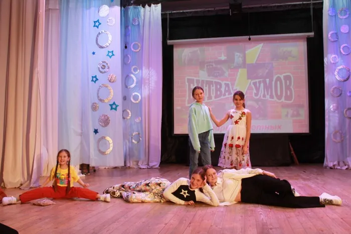 7a3c4b2c-b415-418f-9beb-197917bb74a5