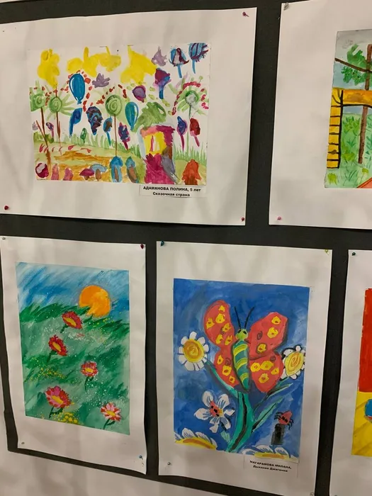 IMG_20221106_180125_893