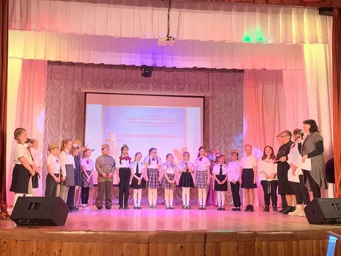 191b4069-8dd0-4dd1-b952-71737f81d45d