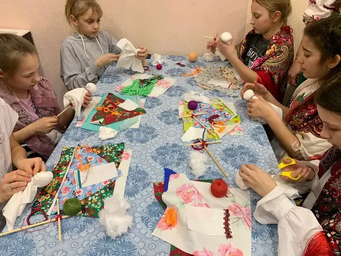 b9253654-cf96-4402-8e90-5505bb6bc611