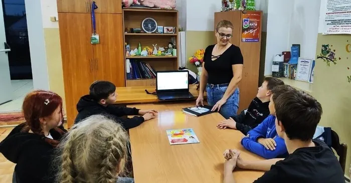 3316d21e-2249-4806-bb57-013234ea06a7