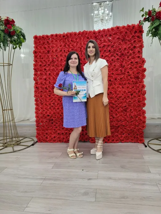 photo_2024-06-17_10-57-39 (3)