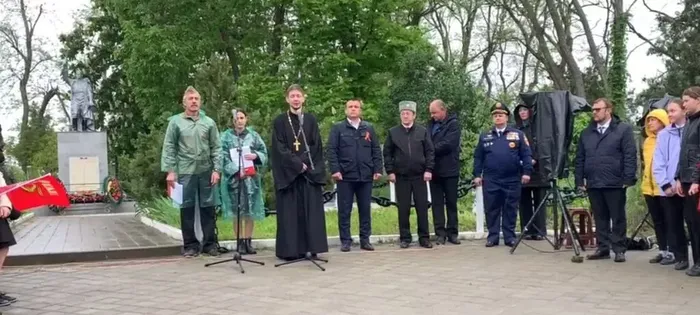 b6db9719-b541-4fc0-9a51-03b368d29e74