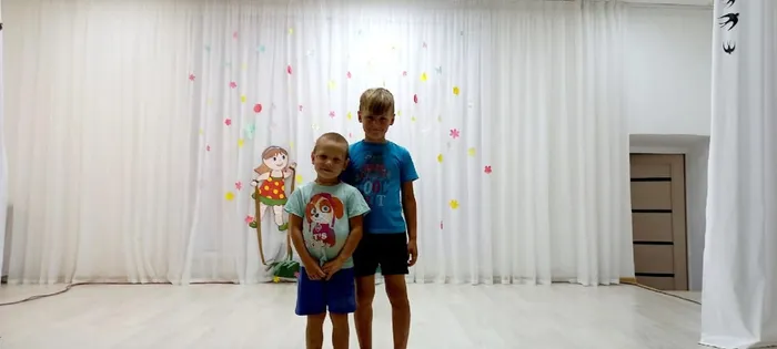 IMG-20220718-WA0023 (1).jpg