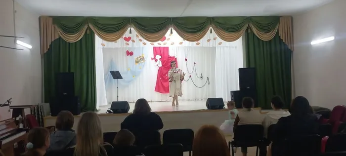 photo_2025-12-04_12-03-43