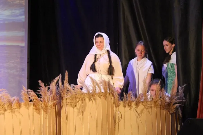 photo_2025-05-09_19-43-54 (2)