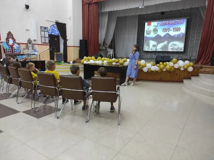 photo_2024-07-01_16-50-29