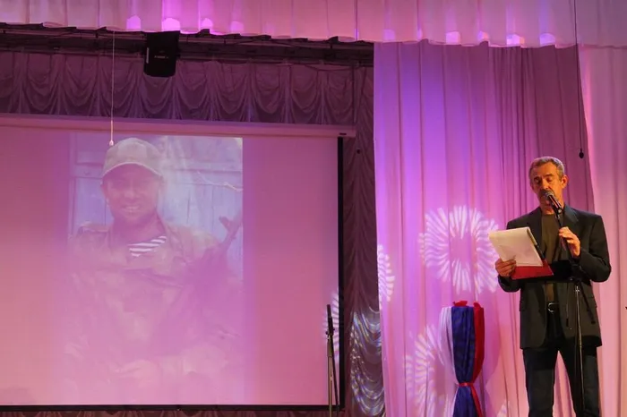 2565843b-248c-4f10-ba83-7d0ba6c6dccd