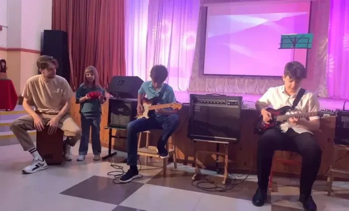 78f367e0-c026-47e7-b380-2bb19e63c3e8