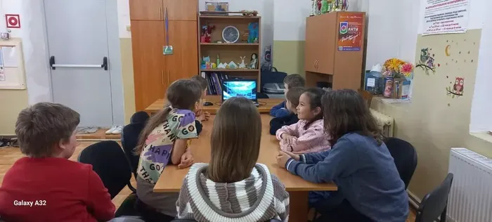 29db8575-3656-4c74-987f-15d49fc3e267