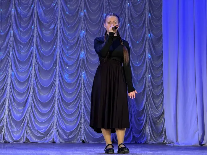 photo_2025-05-26_18-14-50