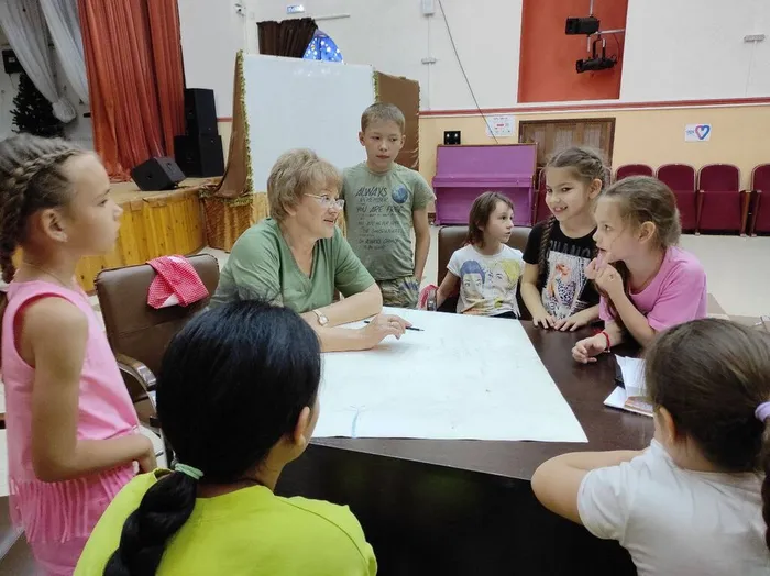 photo_2024-06-04_20-03-32