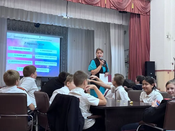 photo_2025-11-18_14-20-19