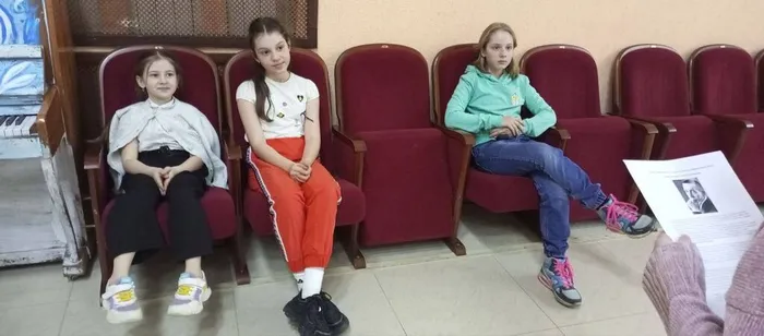 photo_2023-04-05_22-07-42