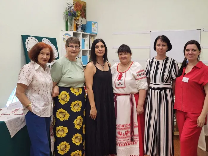 photo_2025-06-27_11-48-36