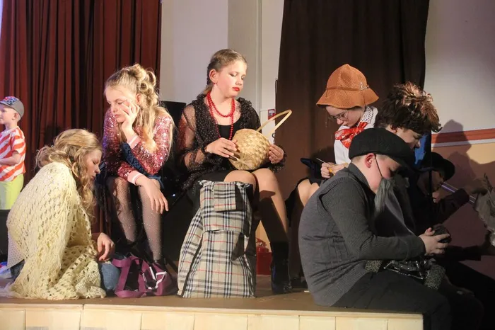 photo_2025-04-12_20-26-33