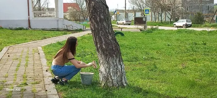 2cbf636d-9bf9-47e9-9825-fb175fbfe297