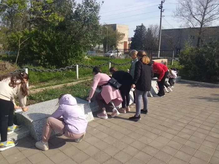 260a1da6-0598-464f-a0d5-7fb1fe453f2e