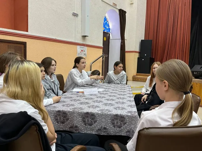 photo_2025-05-13_15-24-26