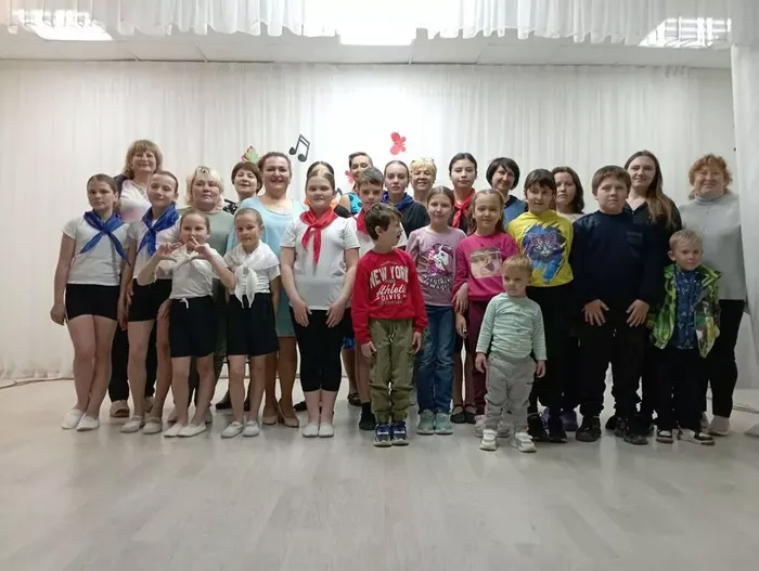 5cb4ded7-bd02-4f81-8ab5-d3f974edfd91