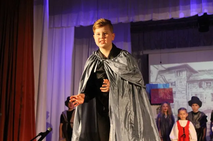 bf4e1616-2059-4493-a1c2-fc114119cabc