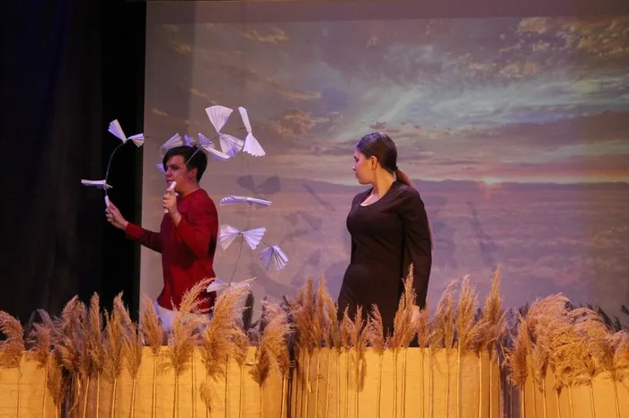 photo_2025-05-09_19-43-52