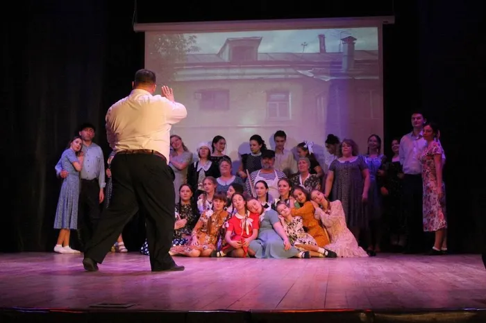 241d36b1-78b4-4e96-a930-48eb205ddadd