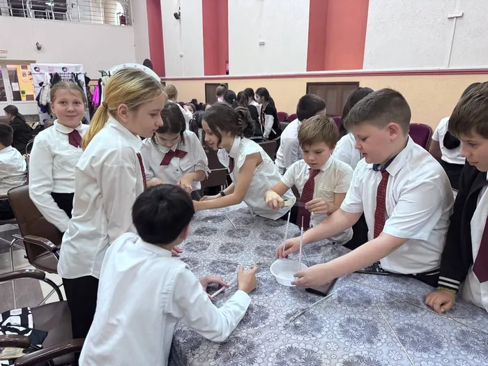 photo_2025-11-18_14-25-19