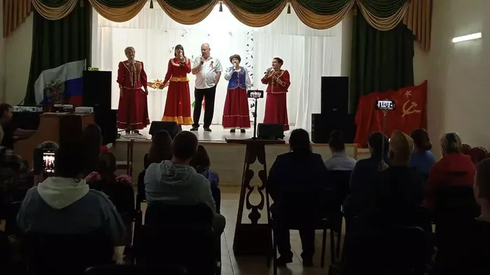 7ef40a10-5e17-495f-8db3-19dd88323a76