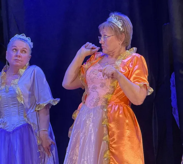 photo_2024-12-20_03-59-29