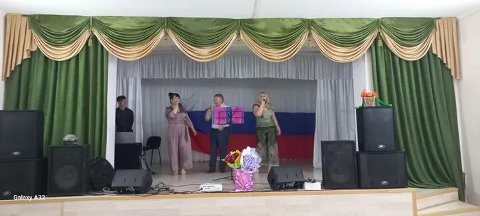 c9fe46ba-2c72-4702-b258-a8e66b77f95a