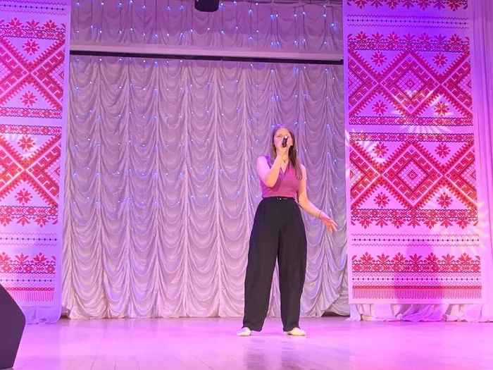 photo_2023-05-19_18-09-04