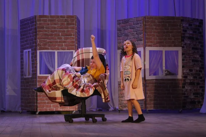 photo_2025-04-12_20-23-36