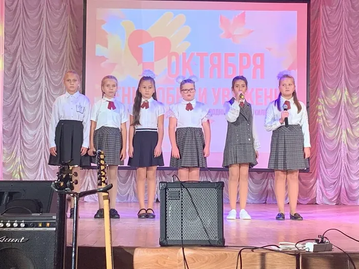 IMG_20221004_111936_004