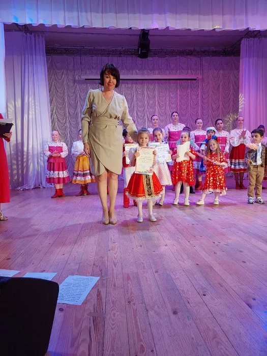 photo_2023-05-25_19-57-08