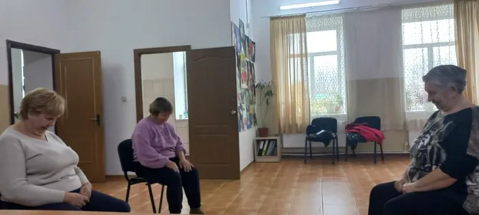 0wV_jmagDQvHssiW6dshk31BxJXJDwON5oXNaL_m5BOh898gTUtLXomFmI9clAwk72clptSkdYGIa_MoU6ERwSUG