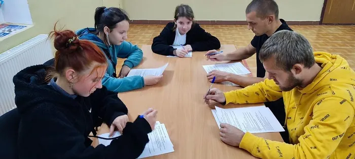 Изображение WhatsApp 2023-12-08 в 12.07.35_76a55cca