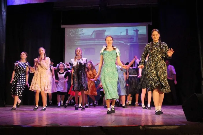 5f7b0405-d491-428d-9adb-52f0219ee7a4