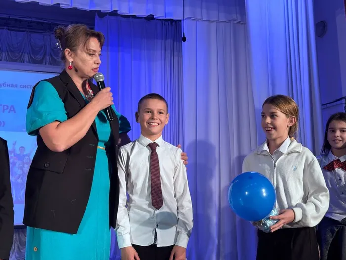 photo_2025-11-18_14-26-06