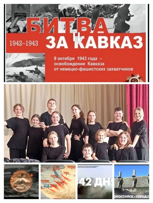 400aa923-1657-4b86-b5f9-af6a4f1a8da8