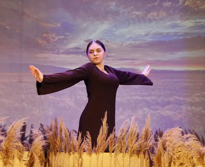 photo_2025-05-09_19-43-49