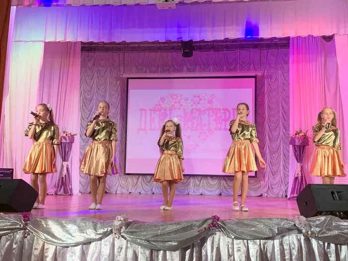 IMG_20221130_095655_154