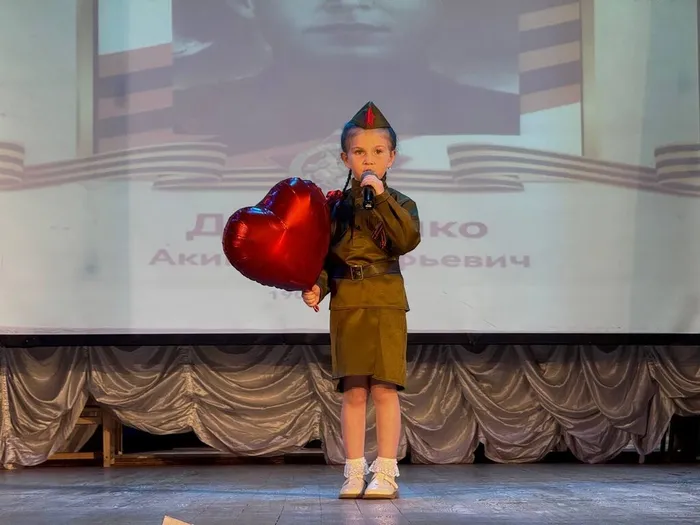 photo_2025-05-30_18-19-04