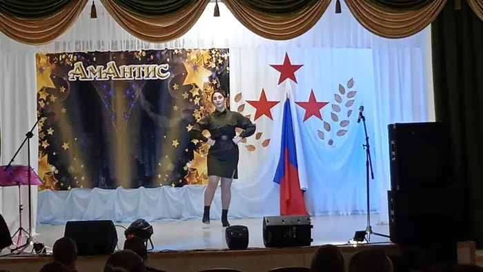 7d7c8242-f4e5-4074-95b6-c64a1b1a8315