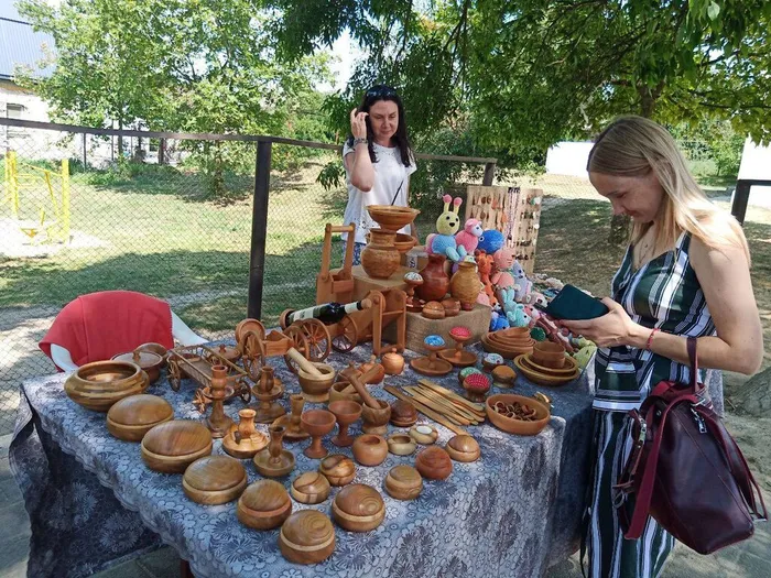 photo_2023-07-08_10-54-42