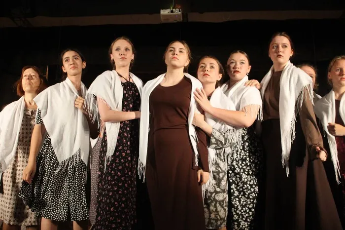 photo_2025-05-09_19-44-16