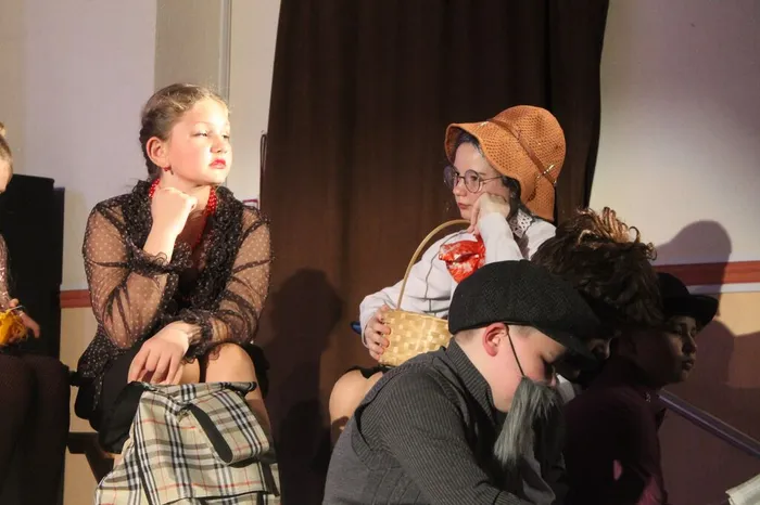 photo_2025-04-12_20-29-32