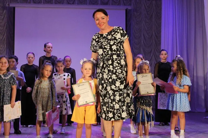 photo_2024-06-14_21-45-08