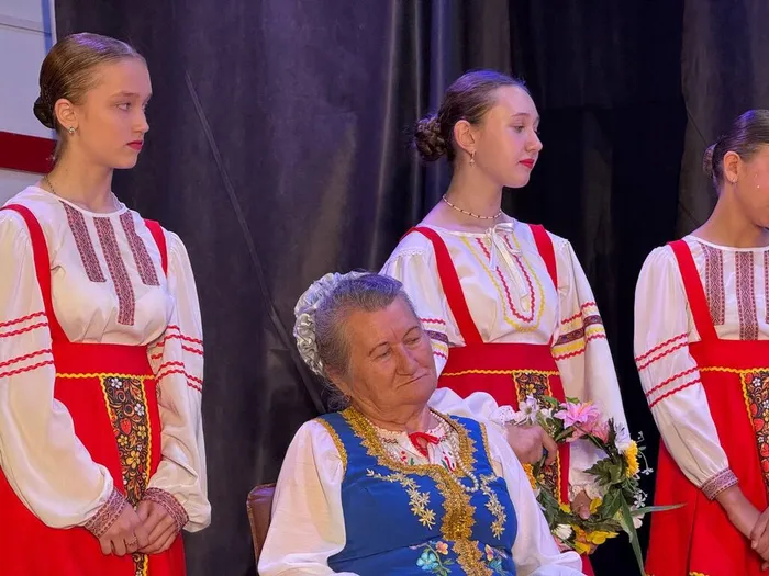 photo_2025-05-22_17-40-06