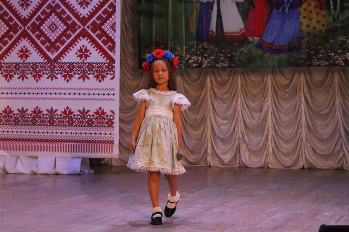 photo_2024-07-01_11-07-04